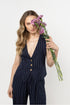 Gilet model 212178